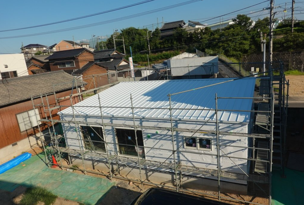 綾川町 Roamers(ローマーズ)